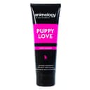 doggylush