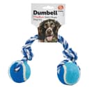 doggylush