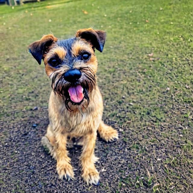 Border-Terrier.jpg
