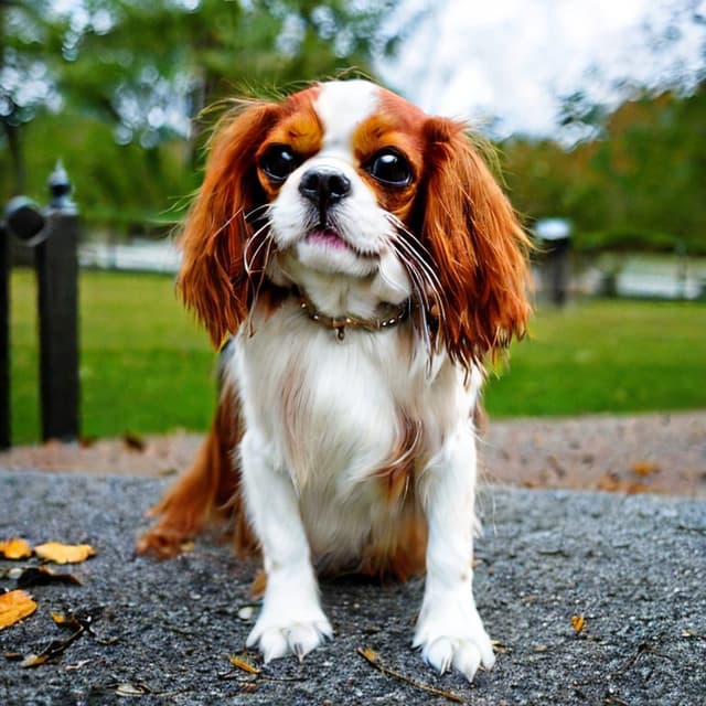 Cavalier-King-Charles-Spaniel.jpg