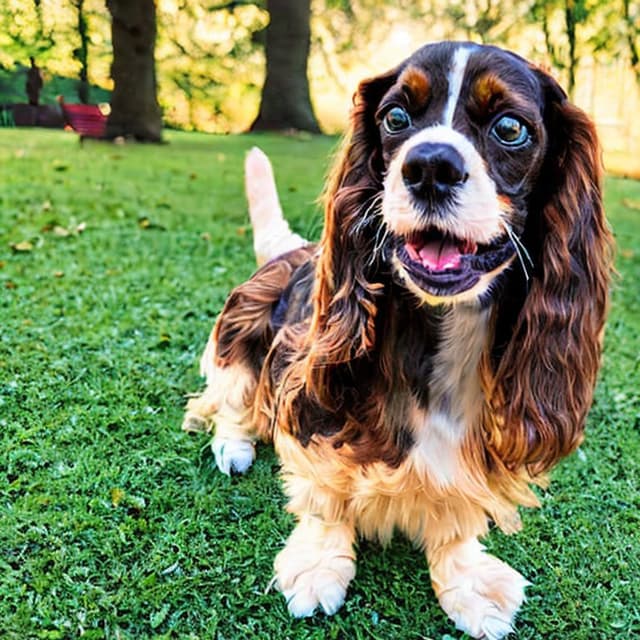Cocker-Spaniel.jpg