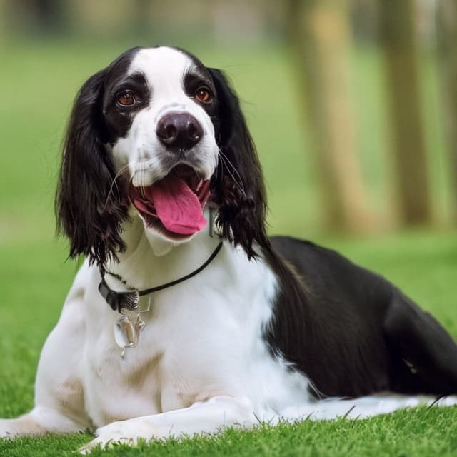 English-Springer-Spaniel.jpg