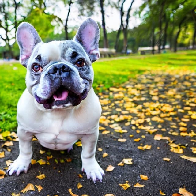 French-Bull-dog.jpg