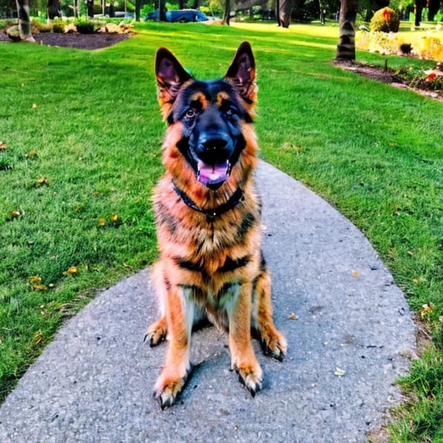 German-Shephard.jpg
