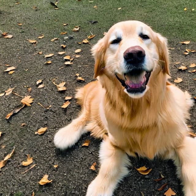 Golden-Retriever.jpg