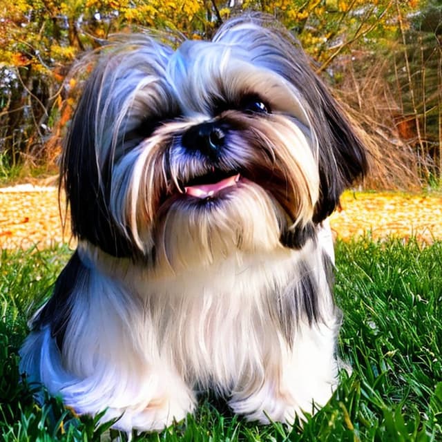 Shih-Tzu.jpg