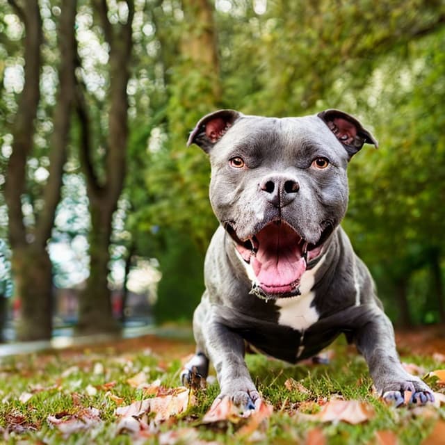 Staffordshire-Bull-Terrier.jpg